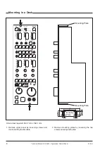 Preview for 8 page of Technicolor - Thomson LDK 4628/01 Technical Manual