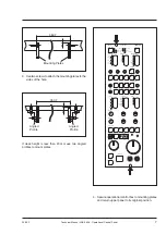 Preview for 9 page of Technicolor - Thomson LDK 4628/01 Technical Manual