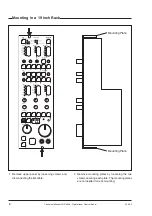 Preview for 10 page of Technicolor - Thomson LDK 4628/01 Technical Manual