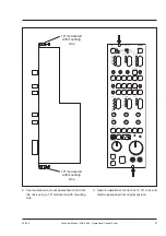 Preview for 11 page of Technicolor - Thomson LDK 4628/01 Technical Manual