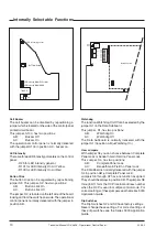 Preview for 12 page of Technicolor - Thomson LDK 4628/01 Technical Manual