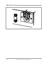 Preview for 13 page of Technicolor - Thomson LDK 4628/01 Technical Manual