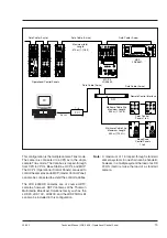 Preview for 15 page of Technicolor - Thomson LDK 4628/01 Technical Manual