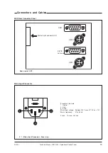 Preview for 17 page of Technicolor - Thomson LDK 4628/01 Technical Manual