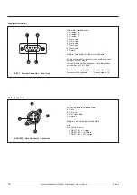 Preview for 18 page of Technicolor - Thomson LDK 4628/01 Technical Manual