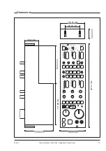 Preview for 19 page of Technicolor - Thomson LDK 4628/01 Technical Manual