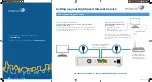 Preview for 2 page of Technicolor 4400 Setup Manual