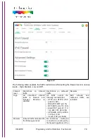 Preview for 85 page of Technicolor CGA4131 Operation Manual