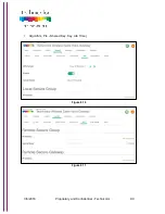 Preview for 96 page of Technicolor CGA4131 Operation Manual