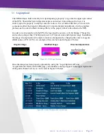 Preview for 71 page of Technicolor COM2000 Integrator'S Manual