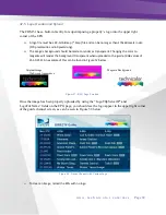 Preview for 82 page of Technicolor COM3000 Integrator'S Manual