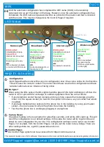 Preview for 2 page of Technicolor DGA4134 Quick Start Manual