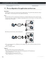 Предварительный просмотр 66 страницы Technicolor MediaAccess TC8717T Setup And User Manual