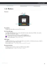 Preview for 13 page of Technicolor MediaAccess TG389ac Setup And User Manual