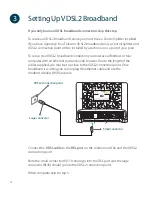 Preview for 6 page of Technicolor MediaAccess TG589vn v2 User Manual