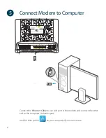 Preview for 8 page of Technicolor MediaAccess TG589vn v2 User Manual