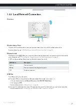 Preview for 11 page of Technicolor MediaAccess TG788VN Setup And User Manual