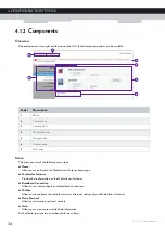 Preview for 36 page of Technicolor MediaAccess TG788VN Setup And User Manual