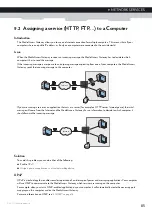 Preview for 86 page of Technicolor MediaAccess TG788VN Setup And User Manual