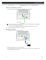 Preview for 37 page of Technicolor MediaConnect TG234 Setup And User Manual