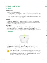 Preview for 4 page of Technicolor OWA3111 Quick Setup Manual