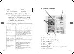 Preview for 6 page of Technicolor SABA RT947GLBK Instruction Manual