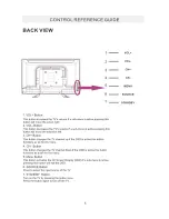 Предварительный просмотр 9 страницы Technicolor TC2450A Instruction Manual