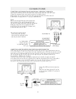 Предварительный просмотр 11 страницы Technicolor TC2450A Instruction Manual