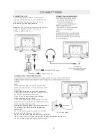 Предварительный просмотр 12 страницы Technicolor TC2450A Instruction Manual