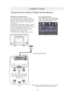 Предварительный просмотр 13 страницы Technicolor TC2450A Instruction Manual