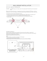 Preview for 14 page of Technicolor TC2450A Instruction Manual