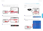 Предварительный просмотр 28 страницы Technicolor TC7200.U Manual