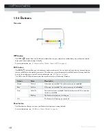 Предварительный просмотр 16 страницы Technicolor TG587n v3 Setup And User Manual