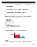 Preview for 53 page of Technicolor TG587n v3 Setup And User Manual