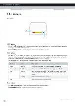 Предварительный просмотр 16 страницы Technicolor TG587n Setup And User Manual