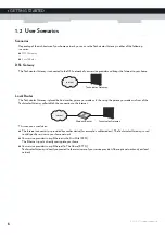 Preview for 14 page of Technicolor TG672 Setup And User Manual