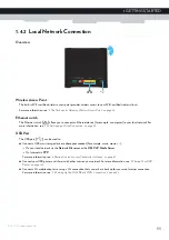 Preview for 19 page of Technicolor TG672 Setup And User Manual