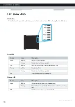 Preview for 24 page of Technicolor TG672 Setup And User Manual