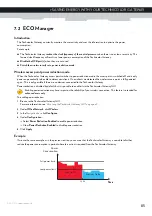 Preview for 93 page of Technicolor TG672 Setup And User Manual