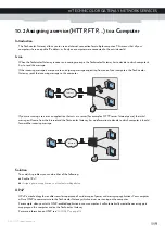 Preview for 127 page of Technicolor TG672 Setup And User Manual