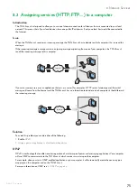 Предварительный просмотр 79 страницы Technicolor TG789vac v2 Setup And User Manual