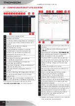 Предварительный просмотр 10 страницы Technicolor THOMSON 512391 Manual