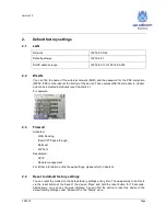 Preview for 5 page of Technicolor TWG870 Operating Instructions Manual