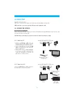 Preview for 13 page of Technicolor UIW4020COG User Manual