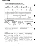 Preview for 8 page of Technics CQ-DP5EU/EC Service Manual