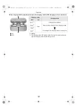 Предварительный просмотр 18 страницы Technics EAH-AZ40 Owner'S Manual