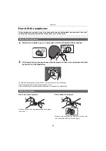 Preview for 9 page of Technics EAH-AZ70W Owner'S Manual