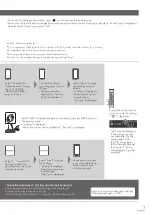 Preview for 4 page of Technics OTTAVA SC-C500 Network Connection Manual