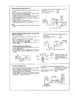 Preview for 9 page of Technics Quartz ST-G45A Service Manual