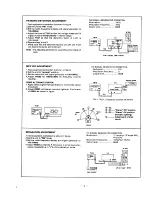 Preview for 14 page of Technics Quartz ST-G45A Service Manual